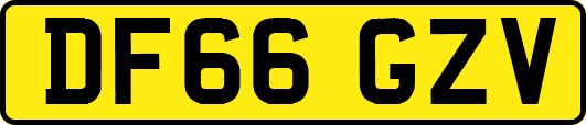 DF66GZV