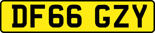DF66GZY