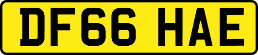 DF66HAE