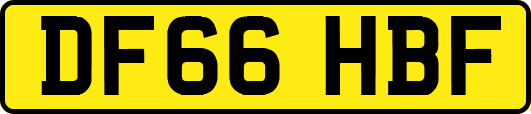 DF66HBF