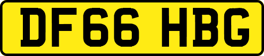 DF66HBG