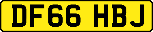 DF66HBJ