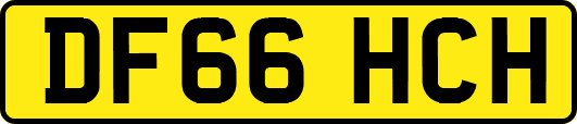 DF66HCH
