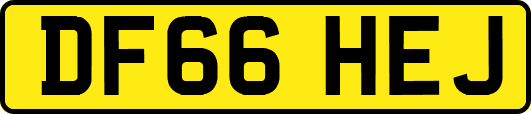 DF66HEJ