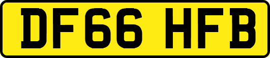 DF66HFB