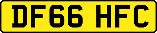 DF66HFC