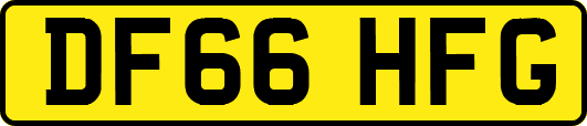 DF66HFG