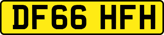 DF66HFH
