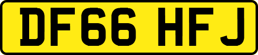 DF66HFJ