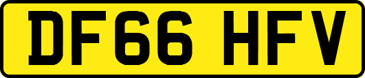 DF66HFV