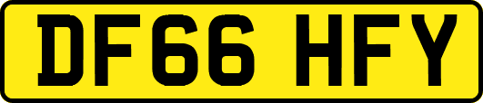 DF66HFY
