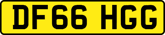DF66HGG