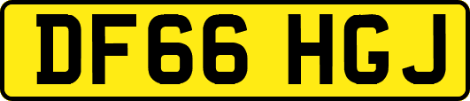 DF66HGJ