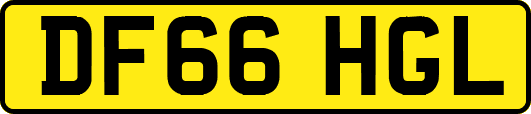 DF66HGL