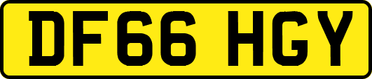 DF66HGY