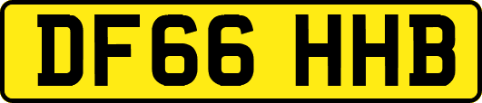 DF66HHB