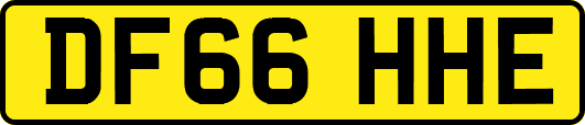 DF66HHE