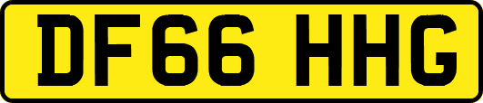 DF66HHG