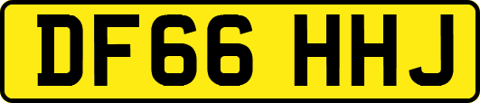 DF66HHJ