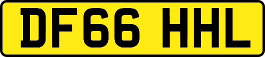 DF66HHL