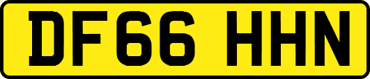 DF66HHN