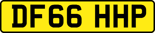 DF66HHP