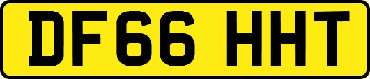 DF66HHT
