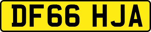 DF66HJA