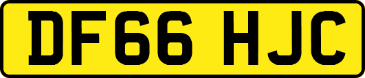 DF66HJC