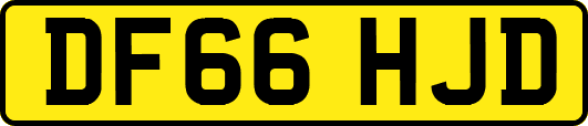 DF66HJD