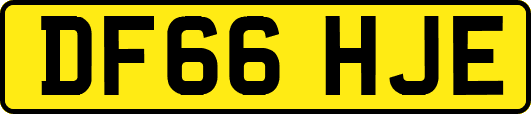 DF66HJE