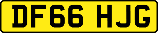 DF66HJG