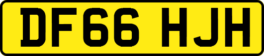 DF66HJH