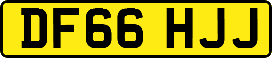 DF66HJJ