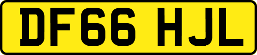 DF66HJL