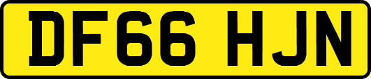 DF66HJN