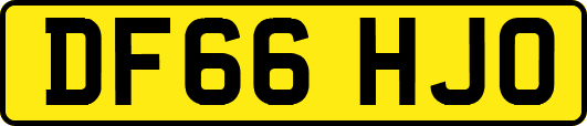 DF66HJO