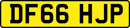 DF66HJP