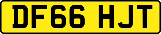 DF66HJT