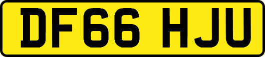 DF66HJU