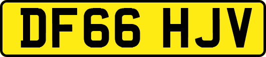 DF66HJV