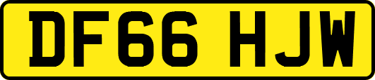 DF66HJW