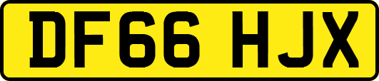 DF66HJX