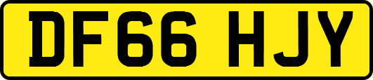 DF66HJY