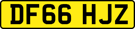 DF66HJZ