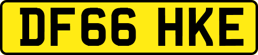 DF66HKE