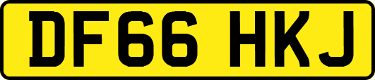 DF66HKJ