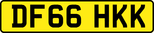 DF66HKK