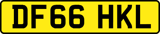 DF66HKL