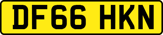 DF66HKN